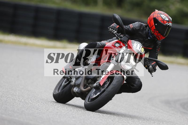 /20 27.05.2025 FREERIDE Training ADR/Gruppe B/31